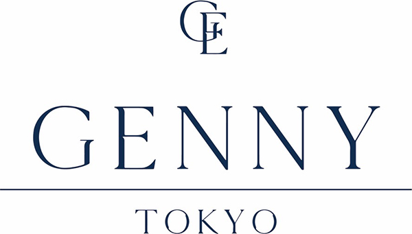 GENNY