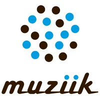 muziik