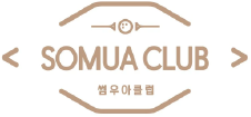 SOMUA CLUB