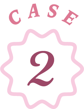 CASE 2